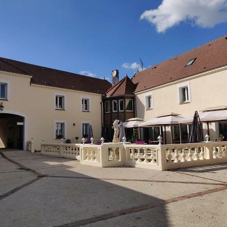 Hotel Le Marais Voue Esterno foto
